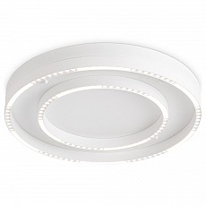 Накладной светильник ambrella light fl fl5821